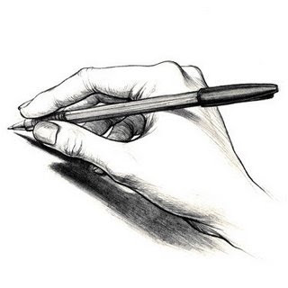 إختر لك قلمـــــآ